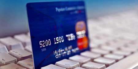 十四部门：督促指导降低人民币转账汇款手续费