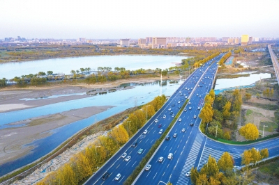 1645405030613342.jpg p29_b.jpg