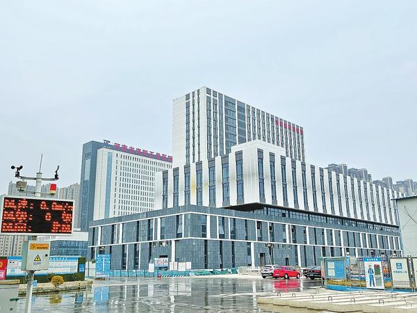 1645405559353933.jpg 1645399614185596.jpg