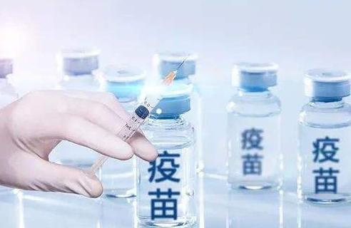 我国已部署疫苗研发单位开展奥密克戎变异株疫苗研发