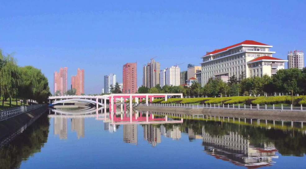 驻马店市将于明天上午召开文旅产品暨景区免票政策新闻发布会