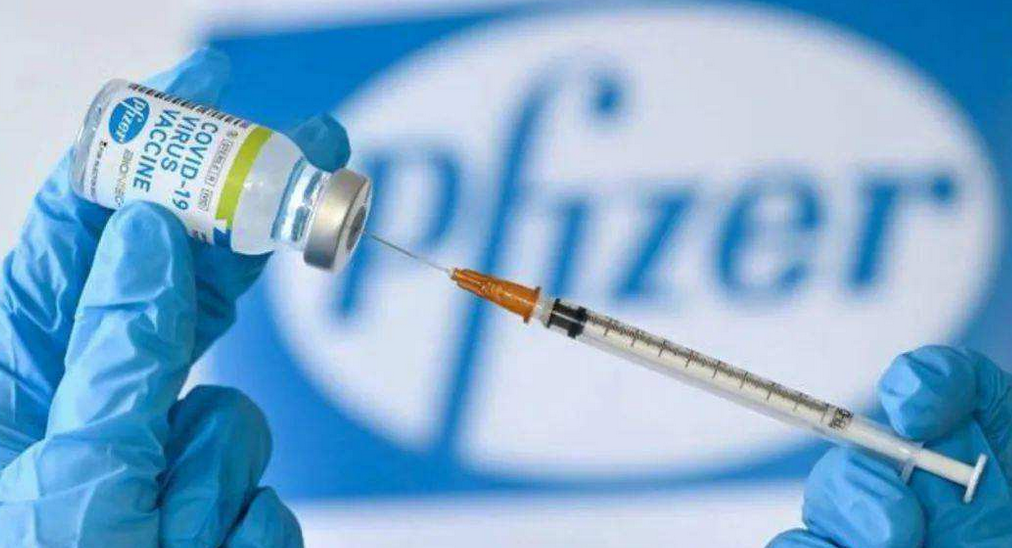 “混打”新冠疫苗，来看看你的理解对吗