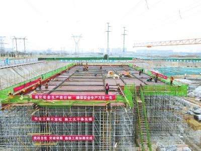 1645491446399750.jpg 164548607779965.jpg