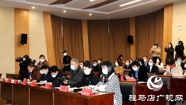 驻马店推出8家A级景区免门票 25家酒店打折优惠 4条精品线路“惠民政策组合拳”