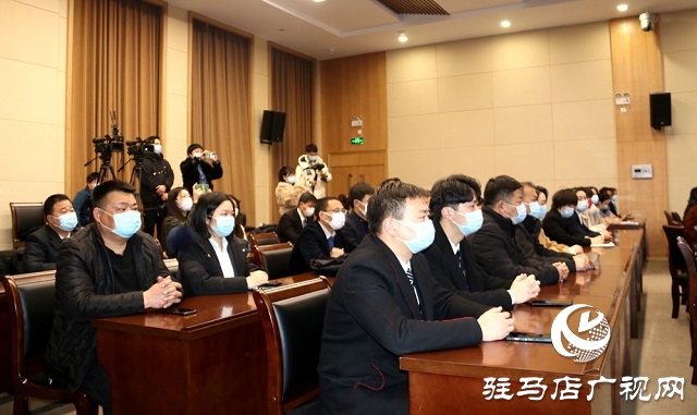 驻马店推出8家A级景区免门票 25家酒店打折优惠 4条精品线路“惠民政策组合拳”