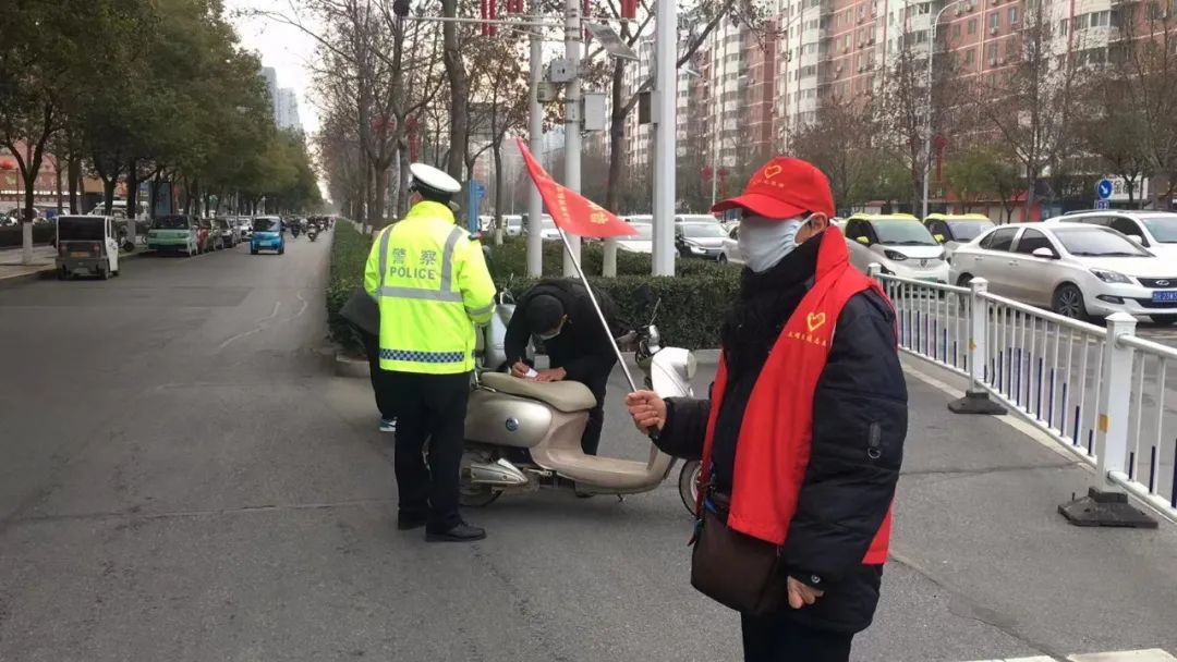 1645523373629601.jpg 微信图片_20220222174733.jpg