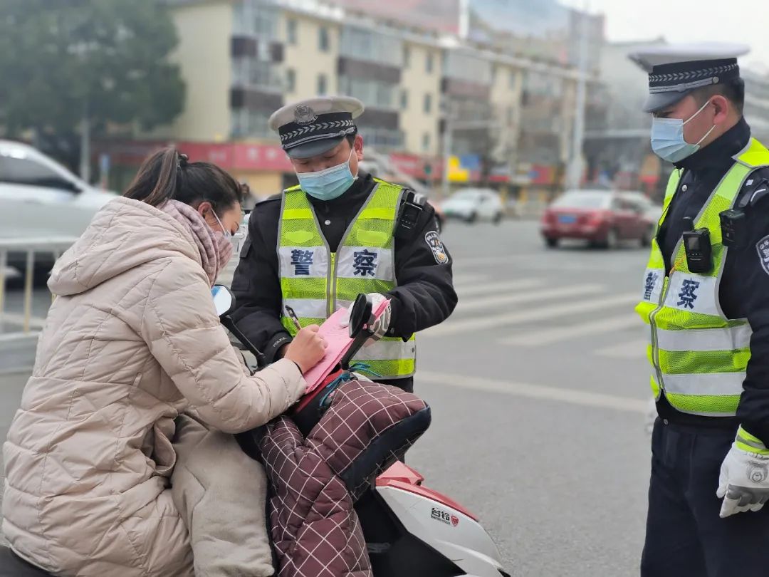 1645523344321158.jpg 微信图片_20220222174728.jpg