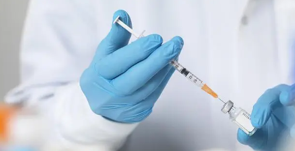 序贯加强免疫开打了？ 记者实探：万事俱备只欠“东风”