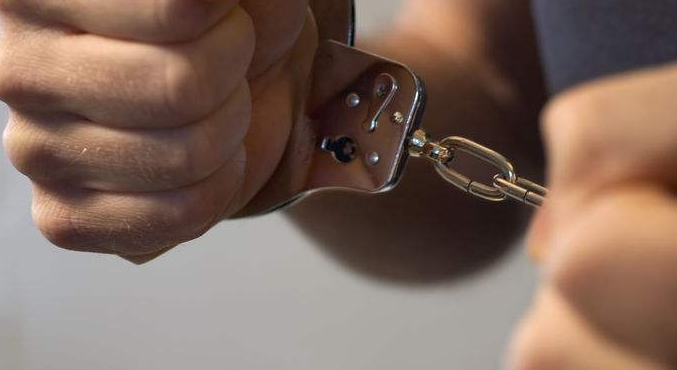 散布涉疫情谣言，呼和浩特市一男子被拘5日