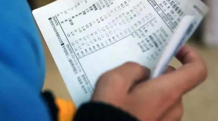 四部门：下月起不同医疗机构间的检查检验结果互认