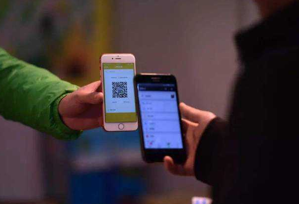 3月1日起！个人收款码要迎来调整了，对您的生活有啥影响？