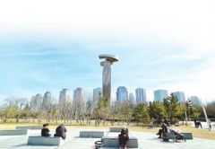 2021年河南交出亮眼环保“成绩单”  我省优良天数超国家目标 30天