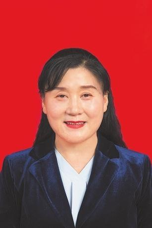 喜报｜驻马店市张大生、禹宗圻荣获第八届“河南省道德模范”称号 