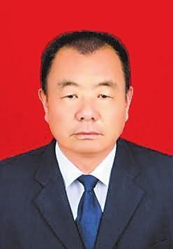 喜报｜驻马店市张大生、禹宗圻荣获第八届“河南省道德模范”称号 