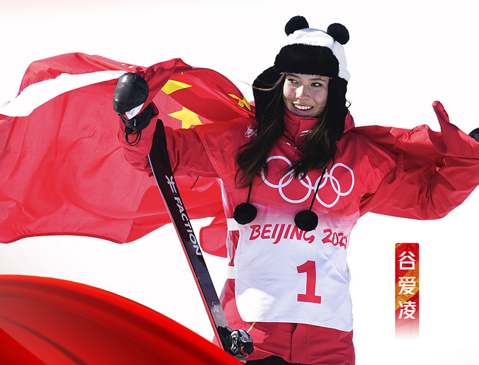 你可以永远相信这届年轻人