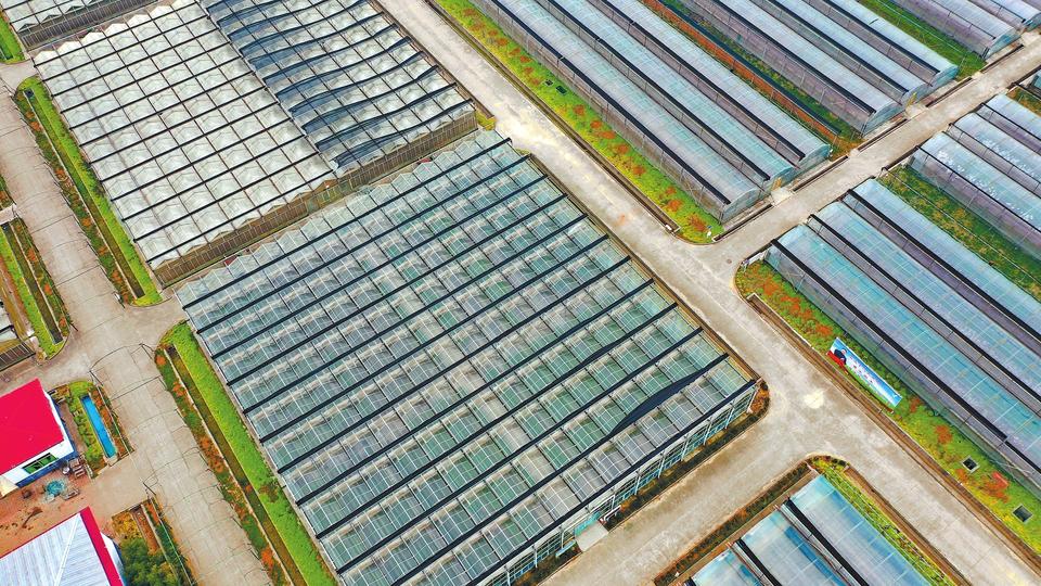 1645664307615640.jpg 164565996728441.jpg