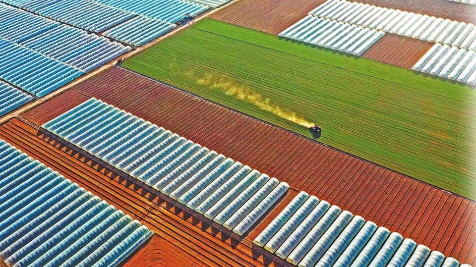 1645664314898591.jpg 1645659907669533.jpg