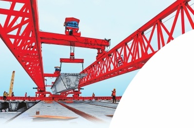 1645665619603473.jpg p20_b.jpg