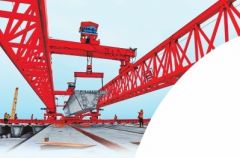 “十四五”河南要花9400亿元建设综合交通体系 打造“国际范”枢纽经济先行区