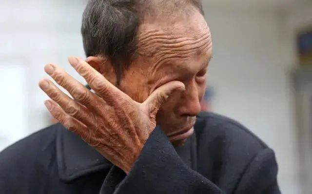 1645666827544217.jpg 微信图片_20220224093812.jpg