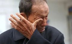 最高法：成年子女强行“啃老”，父母有权拒绝