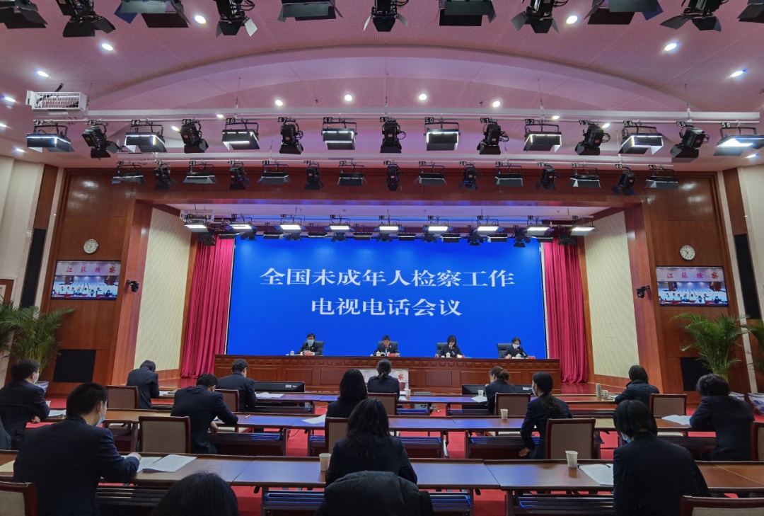 微信图片_20220224094047.jpg