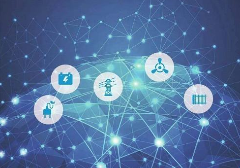 工信部：推动建立工业互联网安全分类分级管理制度