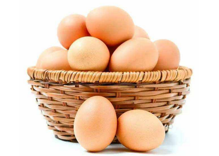 可生食鸡蛋成消费“新宠”它真的安全卫生吗？