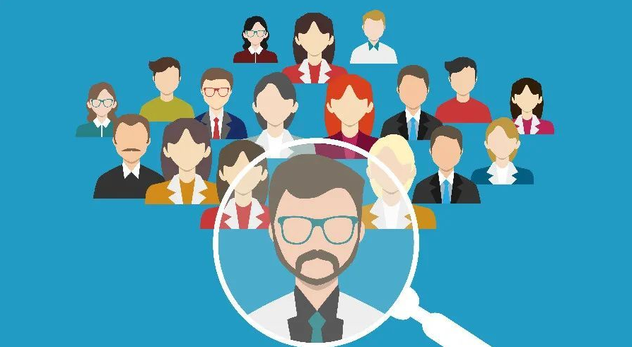 就业遭地域歧视？最高法：可请求赔偿精神抚慰金