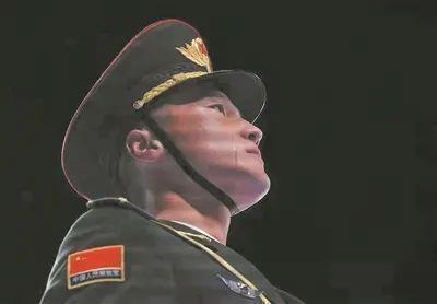微信图片_20220225081645.jpg