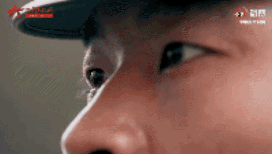 微信图片_20220225081711.gif