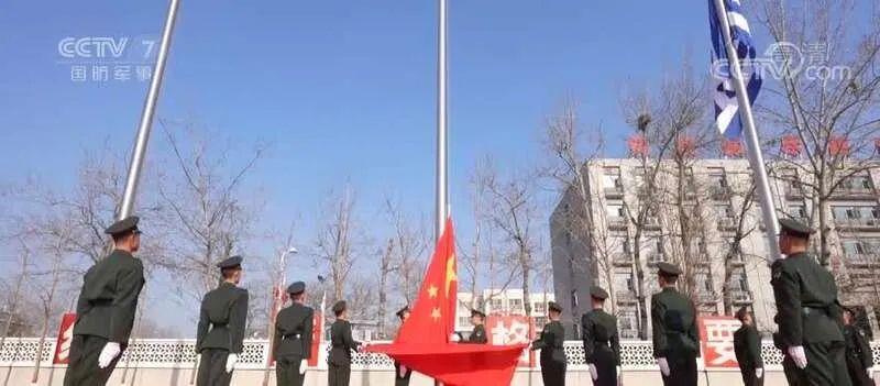 微信图片_20220225081708.jpg