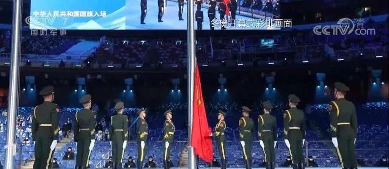 微信图片_20220225081658.jpg