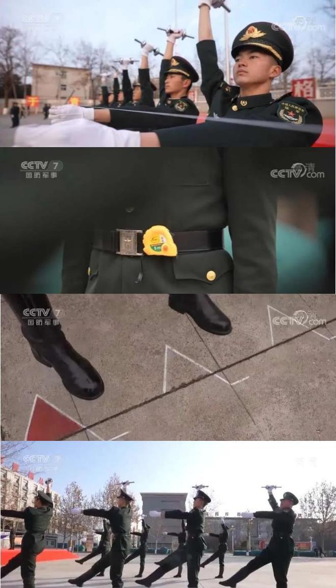 微信图片_20220225081701.jpg