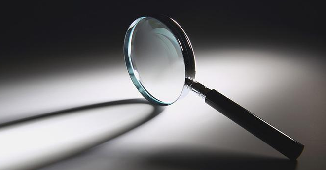 十九届中央第八轮巡视反馈工作全部完成