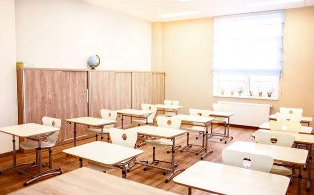 培训班引发疫情，未来应该如何“防”？