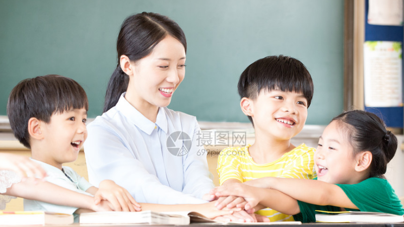 职教“有学头、有盼头、有奔头” 能缓解家长焦虑吗