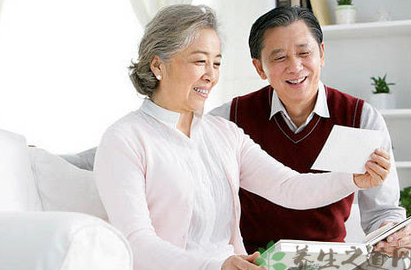 养老理财产品试点扩围 由“四地四机构”扩为“十地十机构”