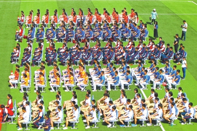 1645925941285.jpg