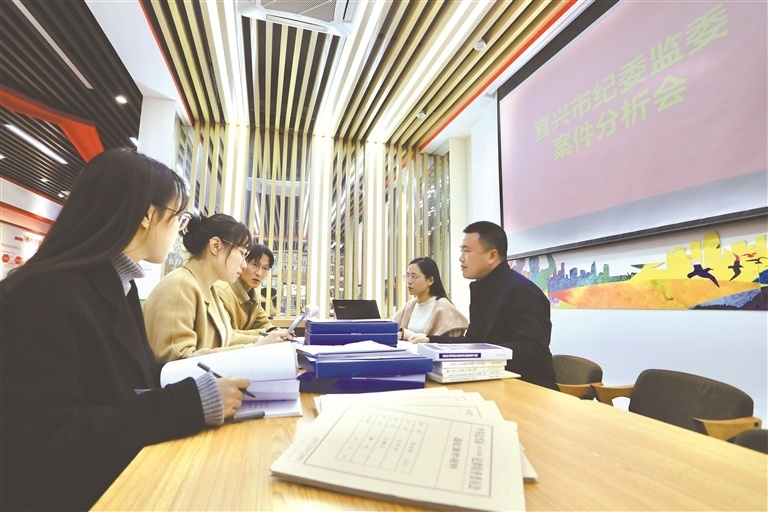 1646034649193110.jpg 微信图片_20220228155027.jpg