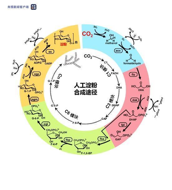 微信图片_20220228160646.jpg