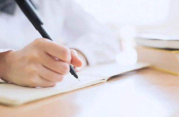 教育部将修订中小学竞赛管理办法，斩断利益链