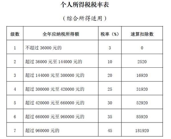 164609081318623.jpg