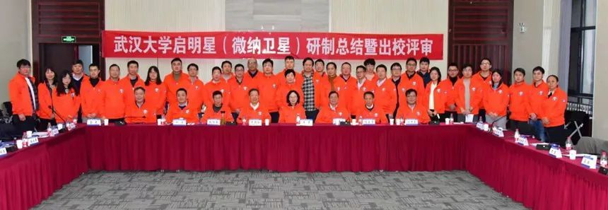 微信图片_20220301093347.jpg