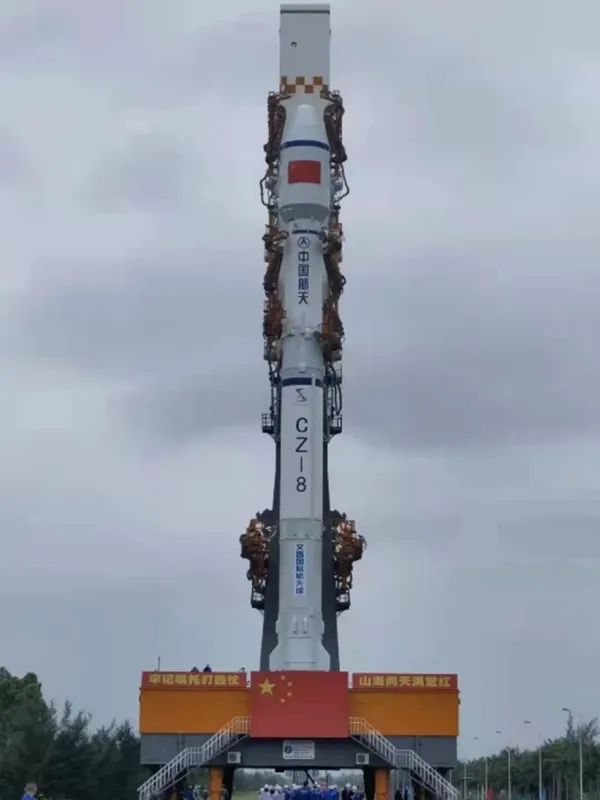 微信图片_20220301093340.jpg