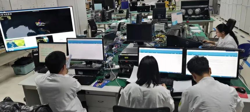 微信图片_20220301093345.jpg