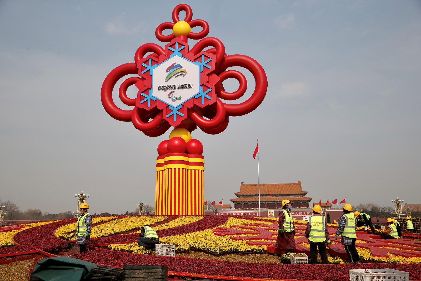 微信图片_20220302090545.jpg