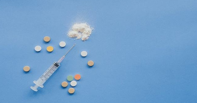 上海：播出吸毒人员代言广告最高处广告费5倍罚款