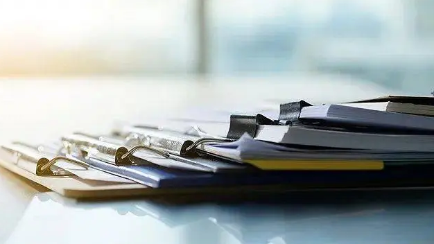 全国政协委员黄绮：建议建立性侵犯罪信息统一查询平台