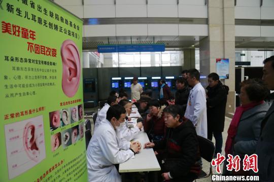 微信图片_20220303093727.jpg